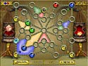 elythril the elf treasure screenshot thumb 1