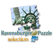ravensburger puzzle selection ravensburger puzzle selection
