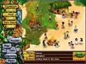 virtual villagers: the lost children screenshot thumb 1