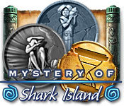 mystery of shark island mac game feature image