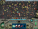 mystery of shark island screenshot thumb 1