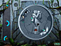 mystery of shark island screenshot thumb 2