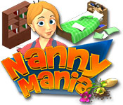 nanny mania nanny mania