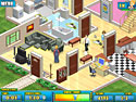 nanny mania screenshot thumb 1