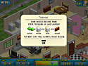 nanny mania screenshot thumb 2