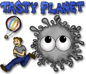 tasty planet mac game feature image