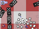 tasty planet screenshot thumb 1