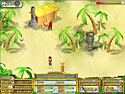 escape from paradise screenshot thumb 1