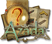 azada®