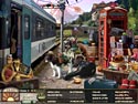 hidden expedition: everest screenshot thumb 1