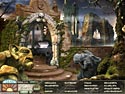 hidden expedition: everest screenshot thumb 2