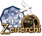 zenerchi mac game feature image