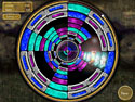 zenerchi screenshot thumb 1