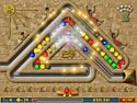 luxor screenshot thumb 2