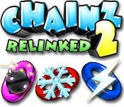chainz 2 relinked chainz 2 relinked