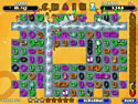 chainz 2 relinked screenshot thumb 1