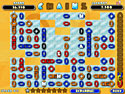chainz 2 relinked screenshot thumb 2