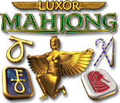 luxor mahjong luxor mahjong