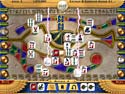 luxor mahjong screenshot thumb 1