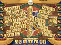 luxor mahjong screenshot thumb 2