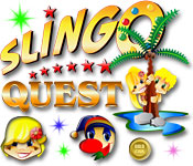 slingo quest mac game feature image