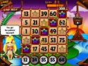 slingo quest screenshot thumb 1