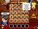 slingo quest screenshot thumb 2