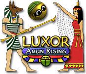luxor amun rising mac game feature image