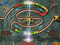luxor amun rising screenshot thumb 1