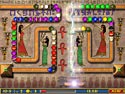 luxor amun rising screenshot thumb 2