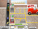 recyclorama screenshot thumb 2