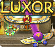 luxor 2 mac game feature image