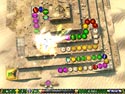 luxor 2 screenshot thumb 1