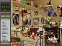 g.h.o.s.t. hunters: the haunting of majesty manor screenshot thumb 1