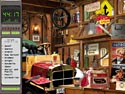 g.h.o.s.t. hunters: the haunting of majesty manor screenshot thumb 2