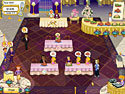 wedding dash screenshot thumb 1
