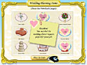 wedding dash screenshot thumb 2