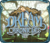 dream chronicles mac game feature image