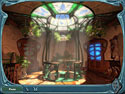 dream chronicles screenshot thumb 1