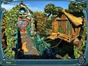 dream chronicles screenshot thumb 2