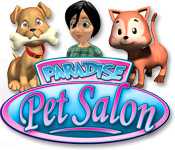paradise pet salon mac game feature image