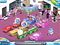 paradise pet salon screenshot thumb 1