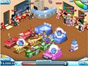 paradise pet salon screenshot thumb 2