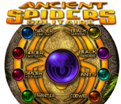ancient spiders mac game feature image
