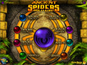 ancient spiders screenshot thumb 2