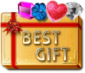 best gift mac game feature image