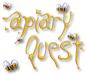 apiary quest mac game feature image
