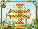 apiary quest screenshot thumb 1
