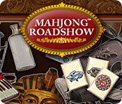 mahjong roadshow mac game feature image