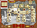 mahjong roadshow screenshot thumb 1